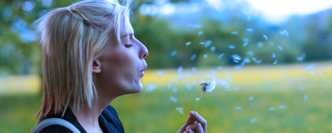 CONTACT-JOY-Loopbaancoaching-Haarlem